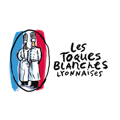 Les Toques Blanches Lyonnaises